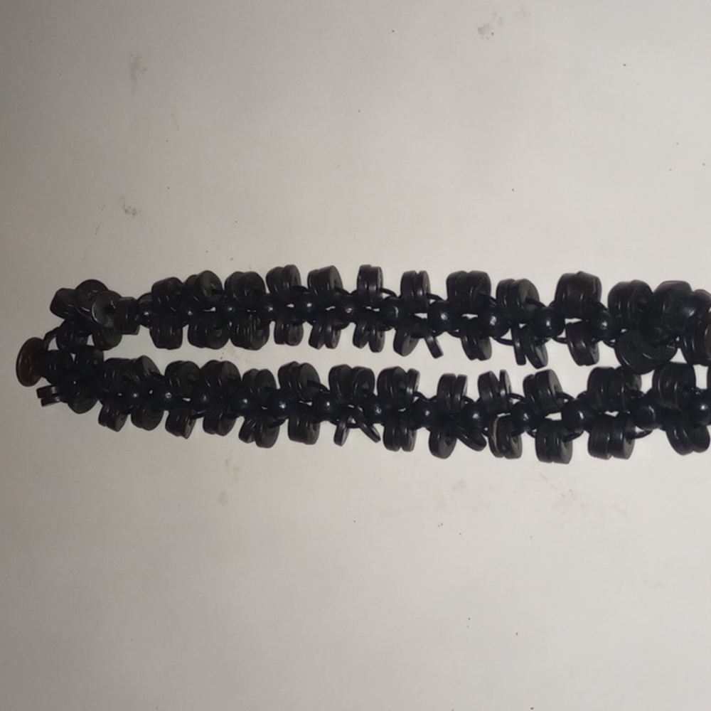 Jewelry - Picture 3 of 3